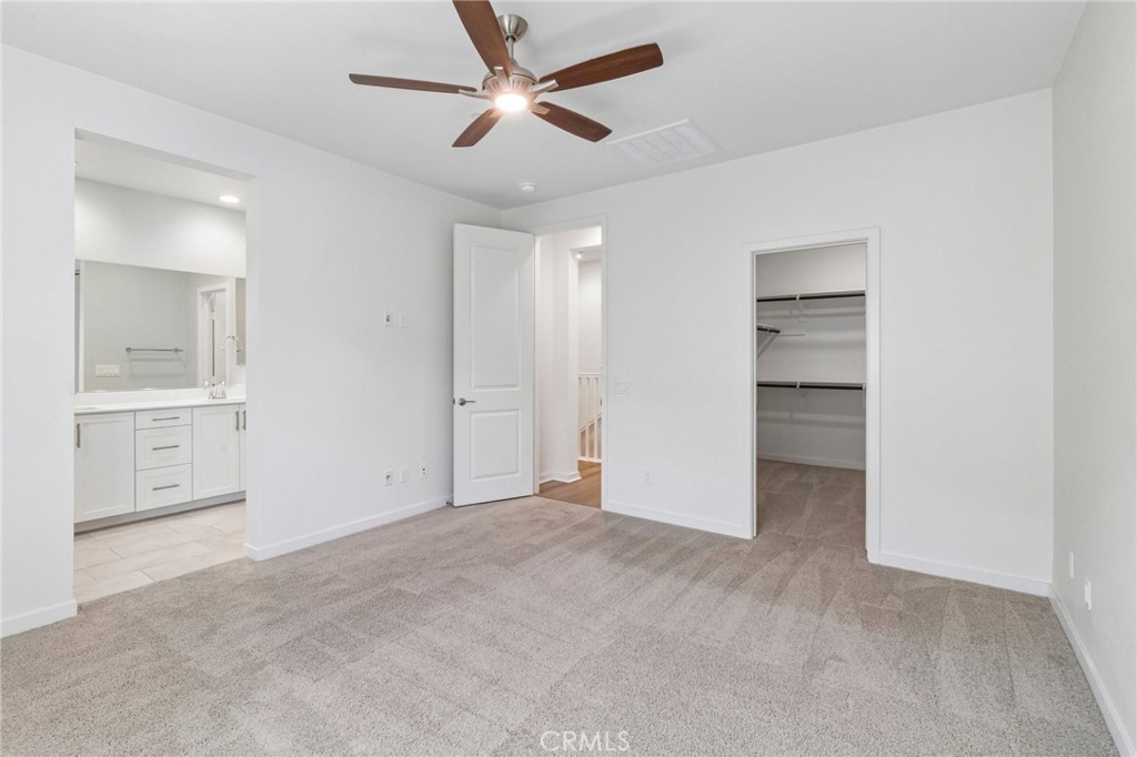32331 Tannat Property Photo 14