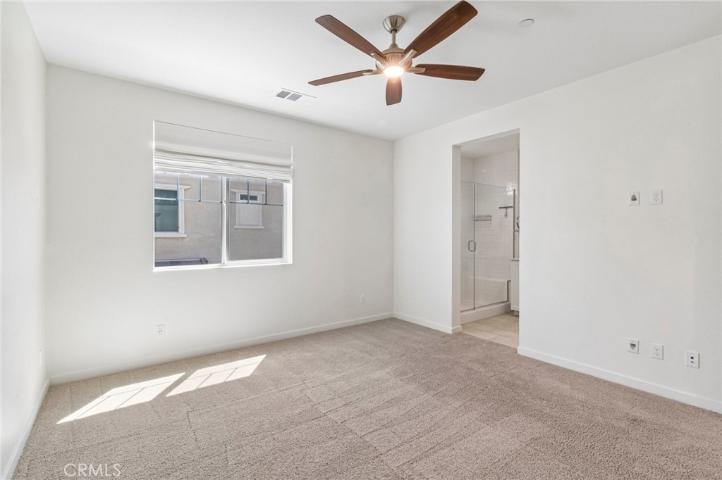 32331 Tannat Property Photo 15