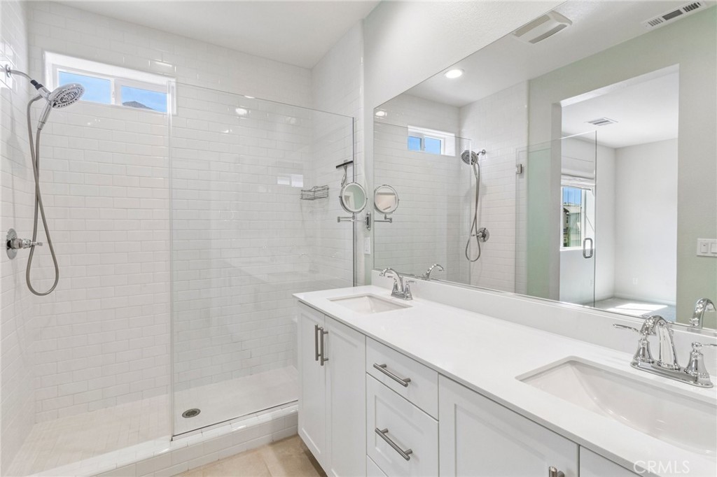 32331 Tannat Property Photo 16