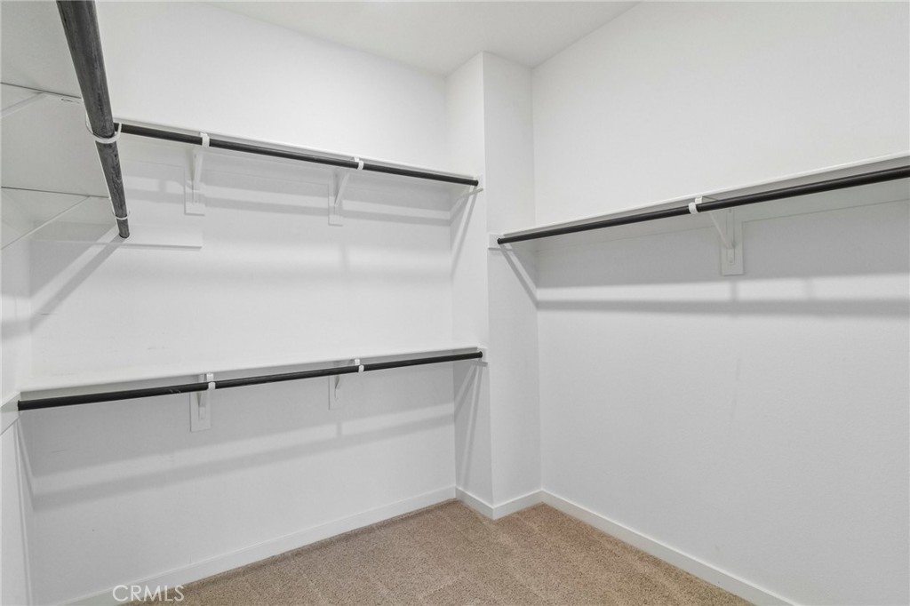 32331 Tannat Property Photo 17