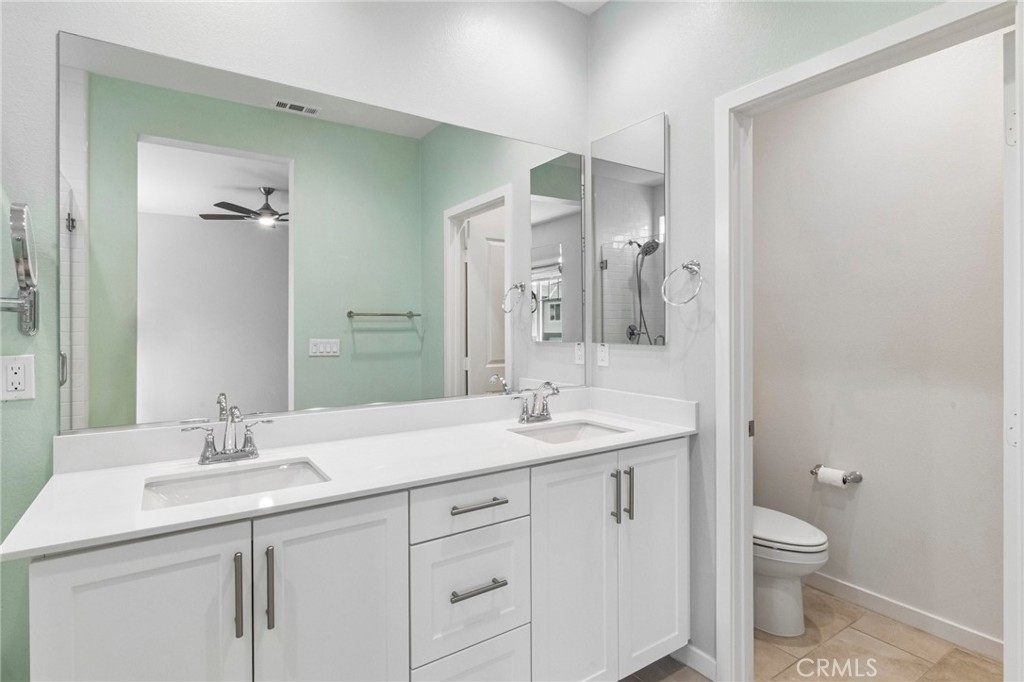 32331 Tannat Property Photo 18