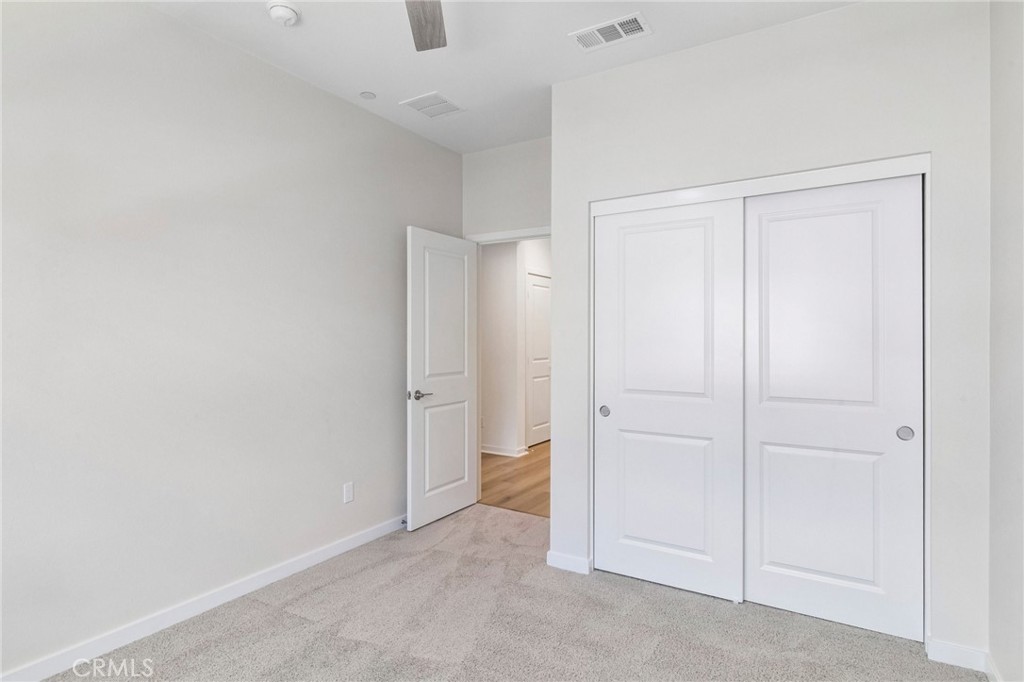 32331 Tannat Property Photo 19
