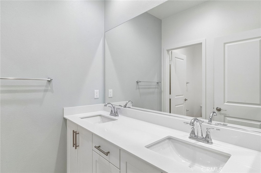 32331 Tannat Property Photo 20