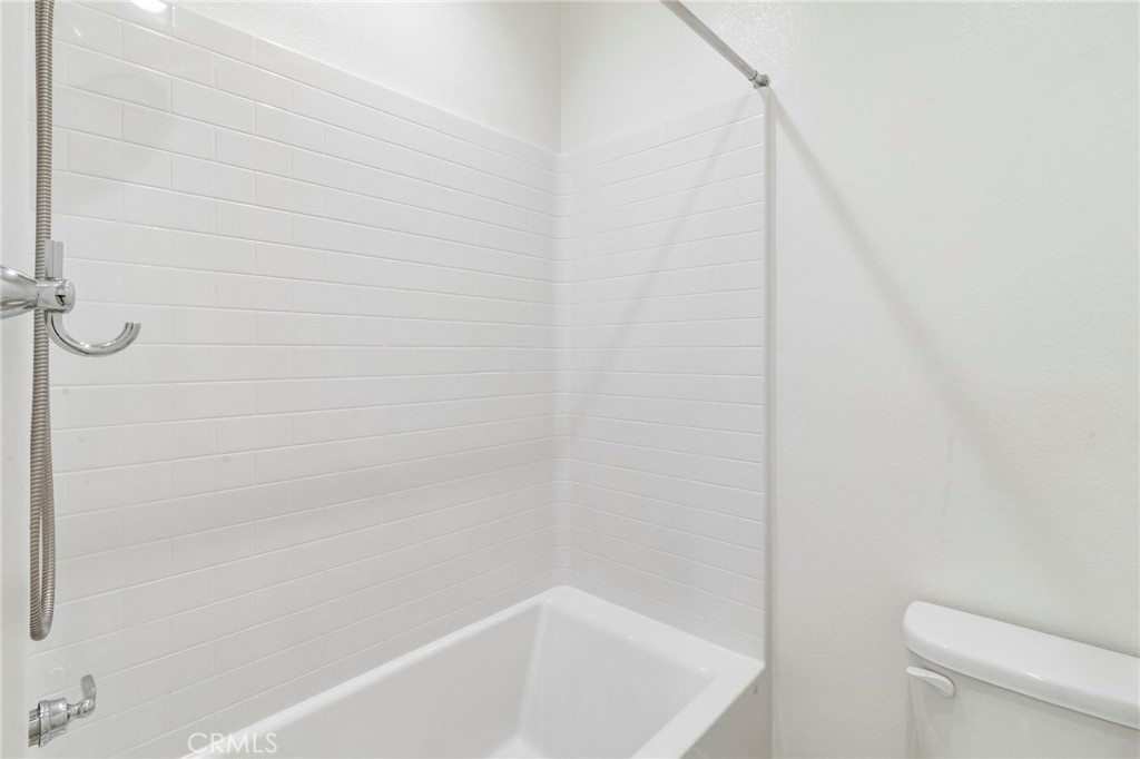 32331 Tannat Property Photo 21