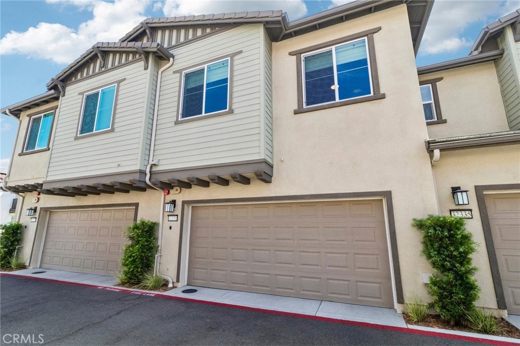 32331 Tannat Property Photo 22