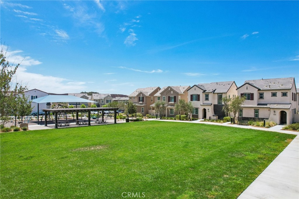 32331 Tannat Property Photo 23