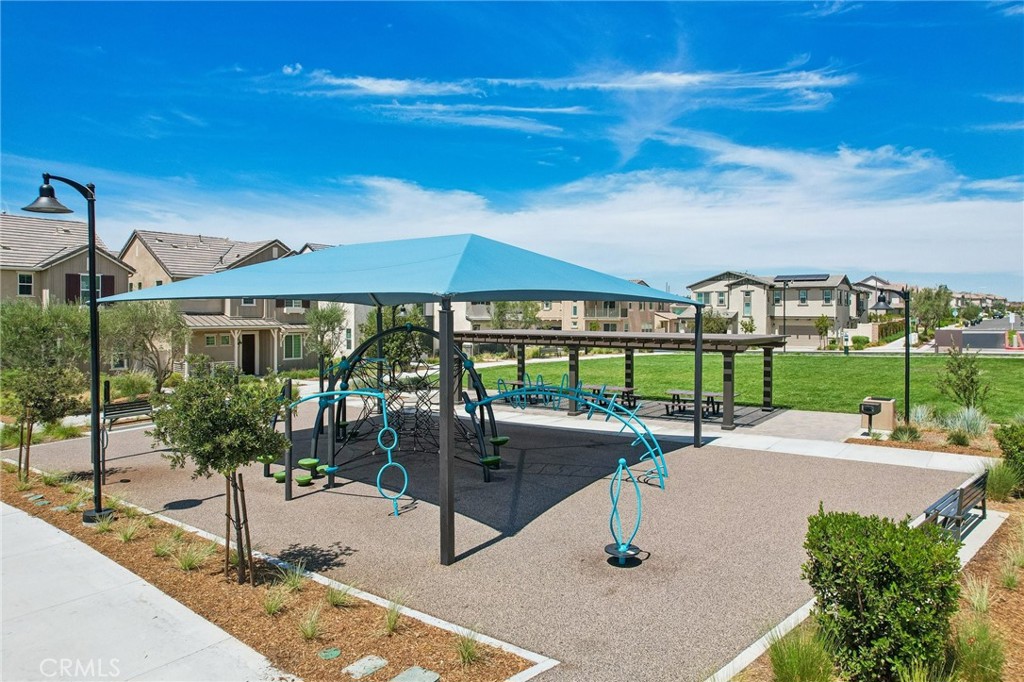 32331 Tannat Property Photo 24