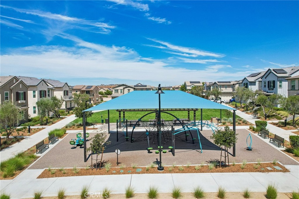 32331 Tannat Property Photo 25