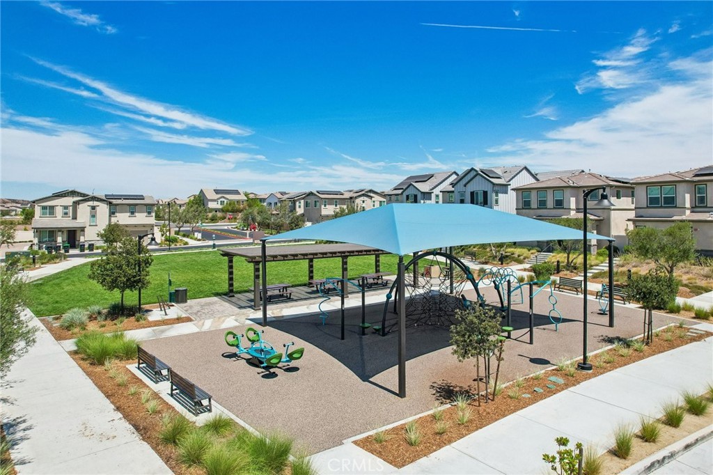 32331 Tannat Property Photo 26