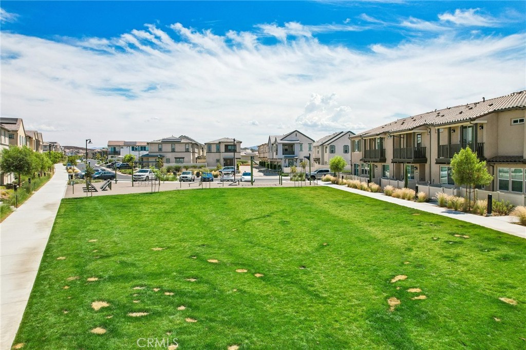 32331 Tannat Property Photo 27