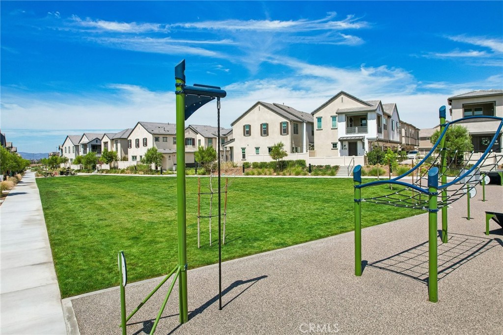 32331 Tannat Property Photo 29