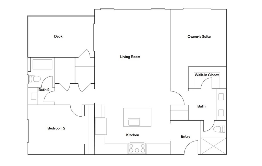 107 Sash Property Photo 2