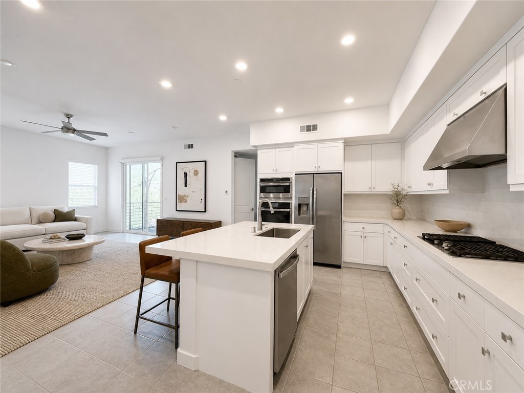 107 Sash Property Photo 4