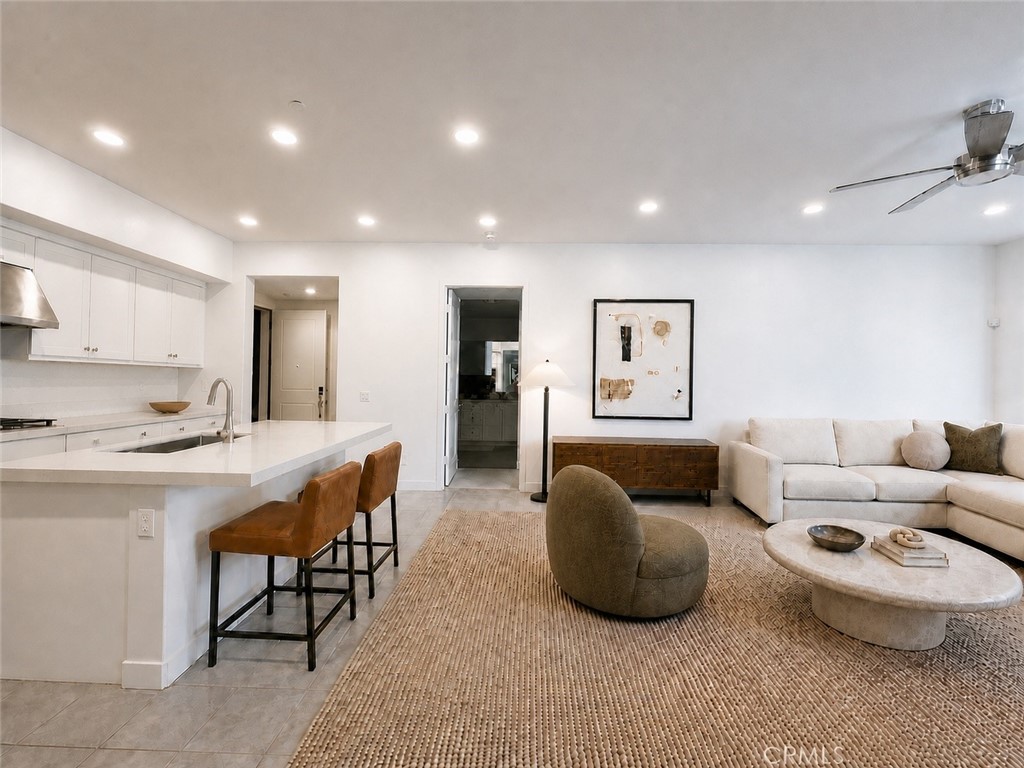 107 Sash Property Photo 5