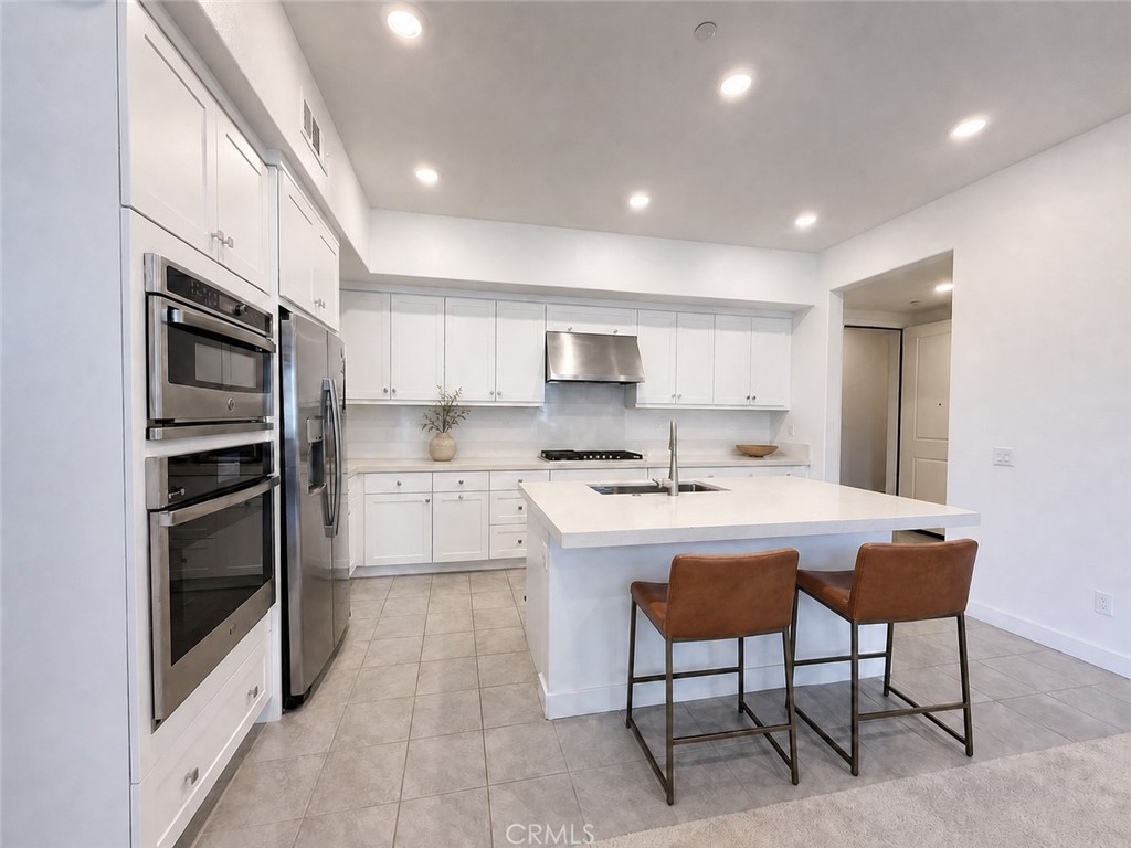 107 Sash Property Photo 6