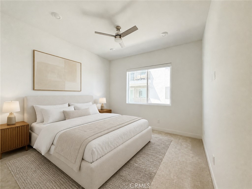 107 Sash Property Photo 8