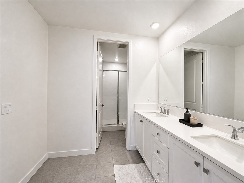 107 Sash Property Photo 9