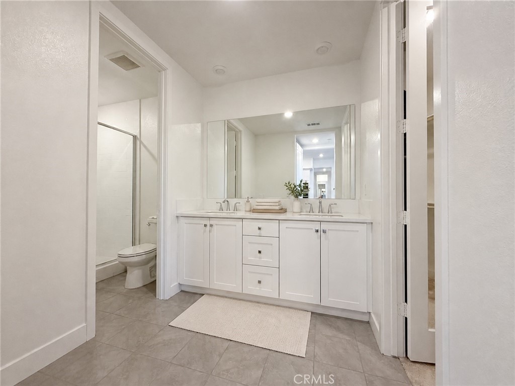 107 Sash Property Photo 10