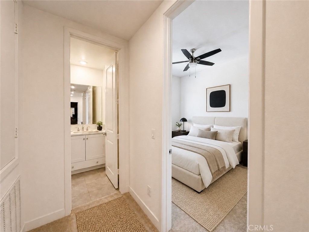 107 Sash Property Photo 13