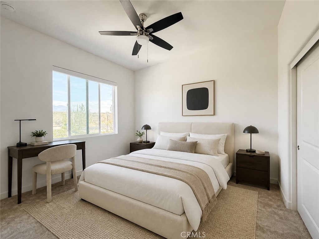 107 Sash Property Photo 14