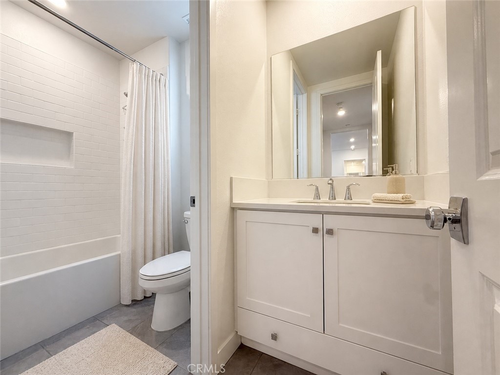 107 Sash Property Photo 15