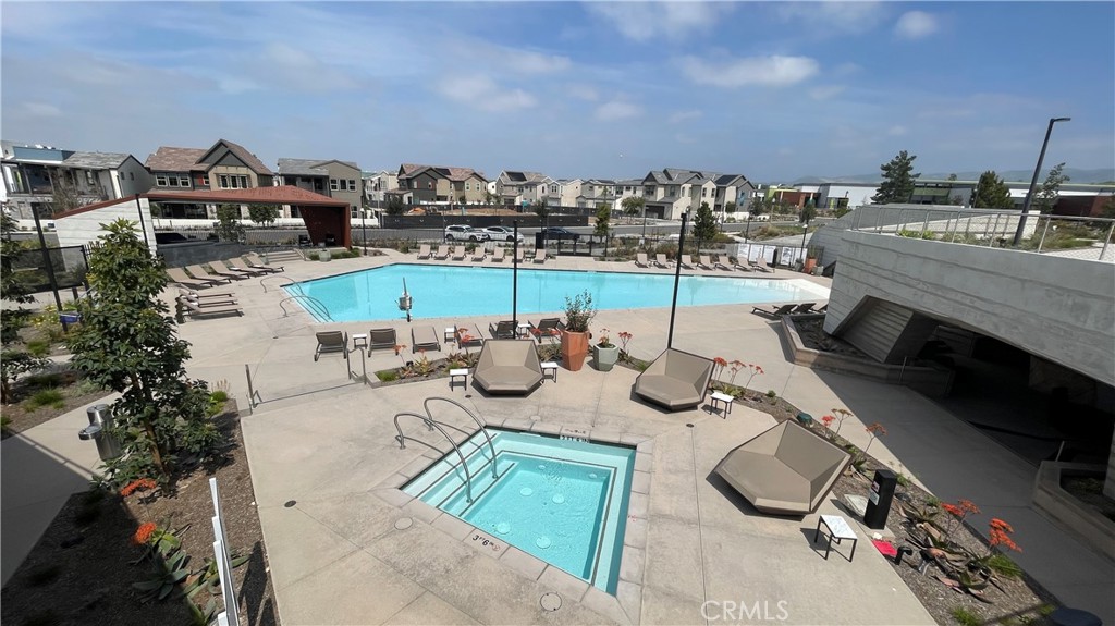 107 Sash Property Photo 21