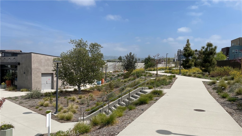 107 Sash Property Photo 23
