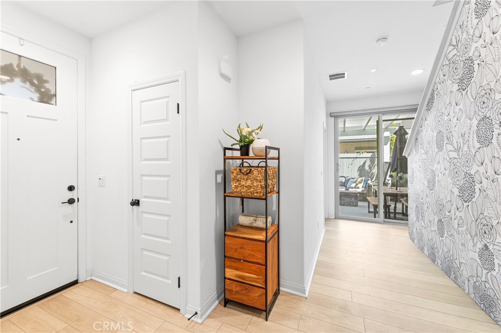 329 Moonflower Road Property Photo 10