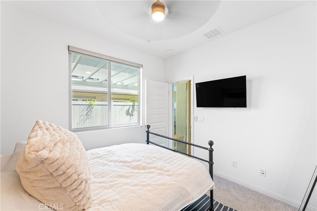 329 Moonflower Road Property Photo 12