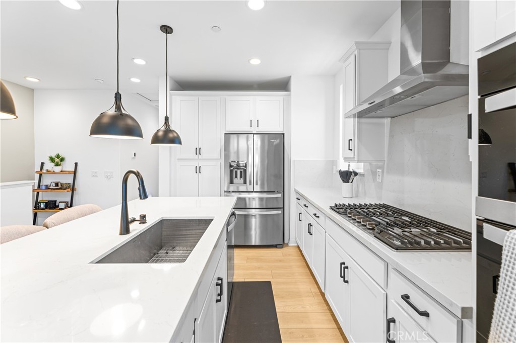 329 Moonflower Road Property Photo 17