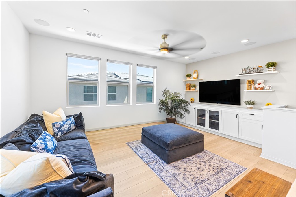 329 Moonflower Road Property Photo 19