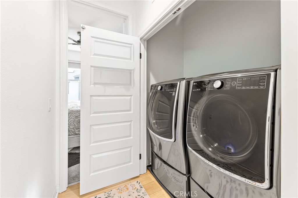 329 Moonflower Road Property Photo 20