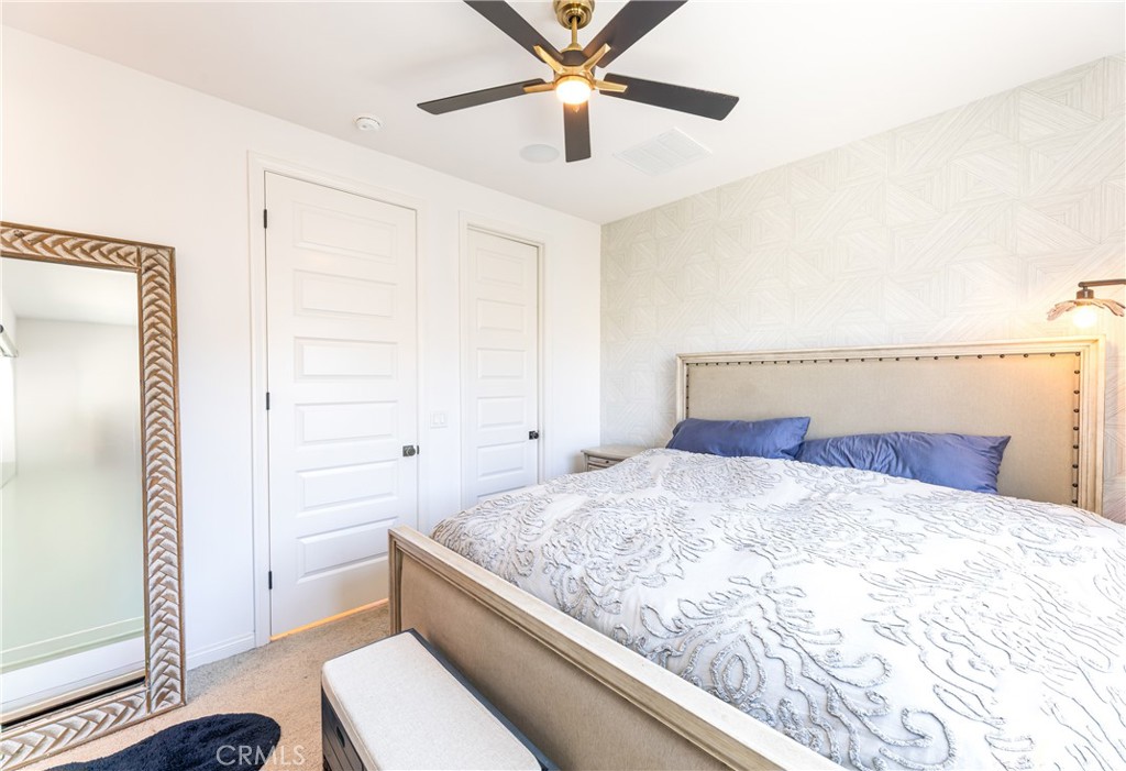 329 Moonflower Road Property Photo 23