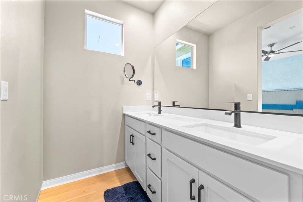 329 Moonflower Road Property Photo 25