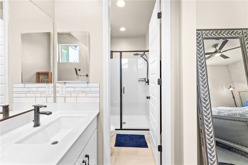 329 Moonflower Road Property Photo 26