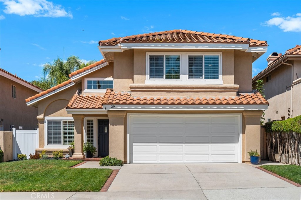 29 Raposa Property Photo 2
