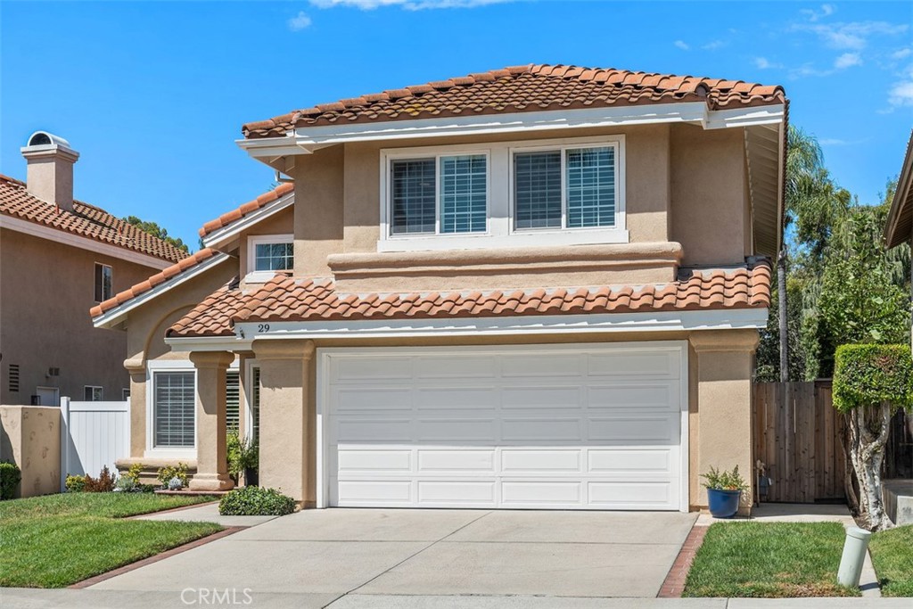 29 Raposa Property Photo 3