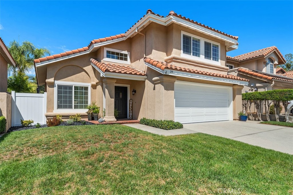 29 Raposa Property Photo 4