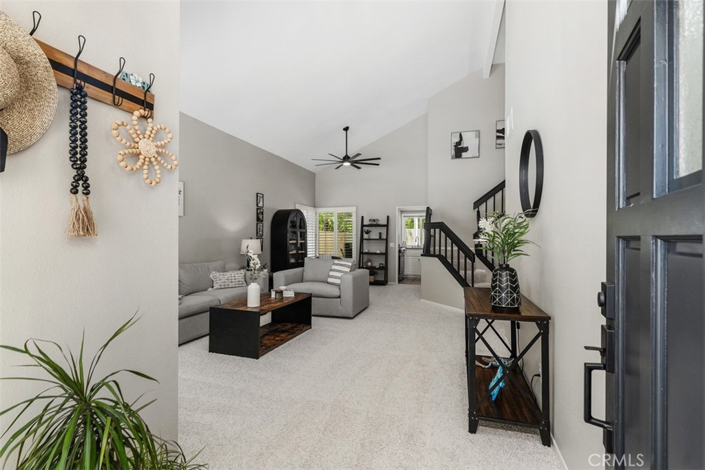 29 Raposa Property Photo 5
