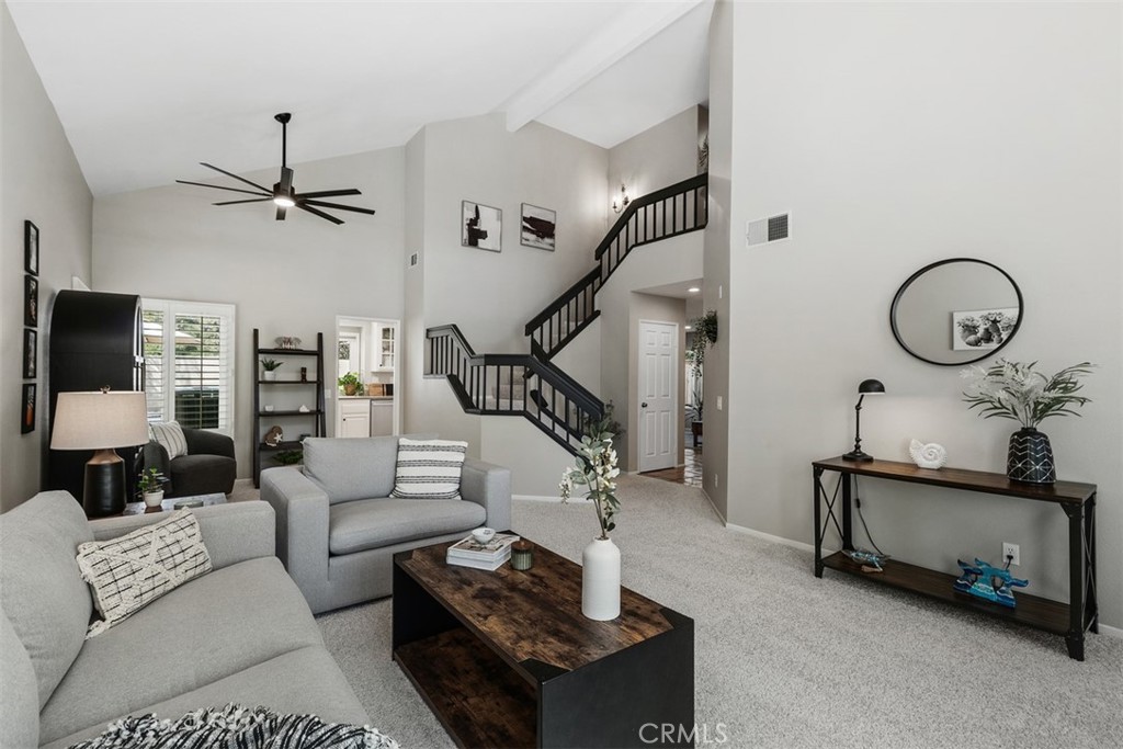 29 Raposa Property Photo 6