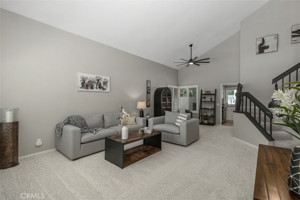 29 Raposa Property Photo 7