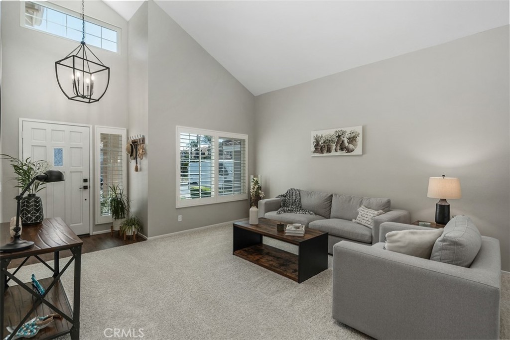 29 Raposa Property Photo 8