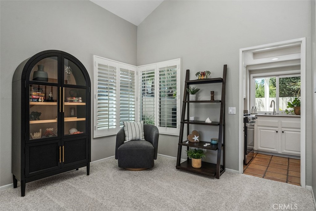 29 Raposa Property Photo 9