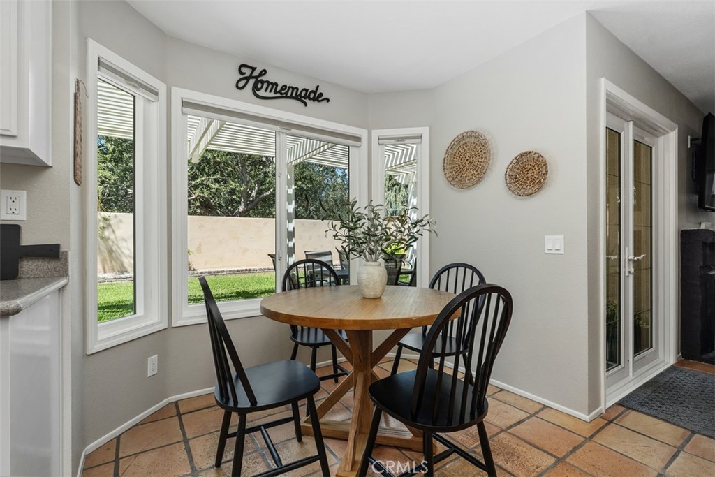 29 Raposa Property Photo 16