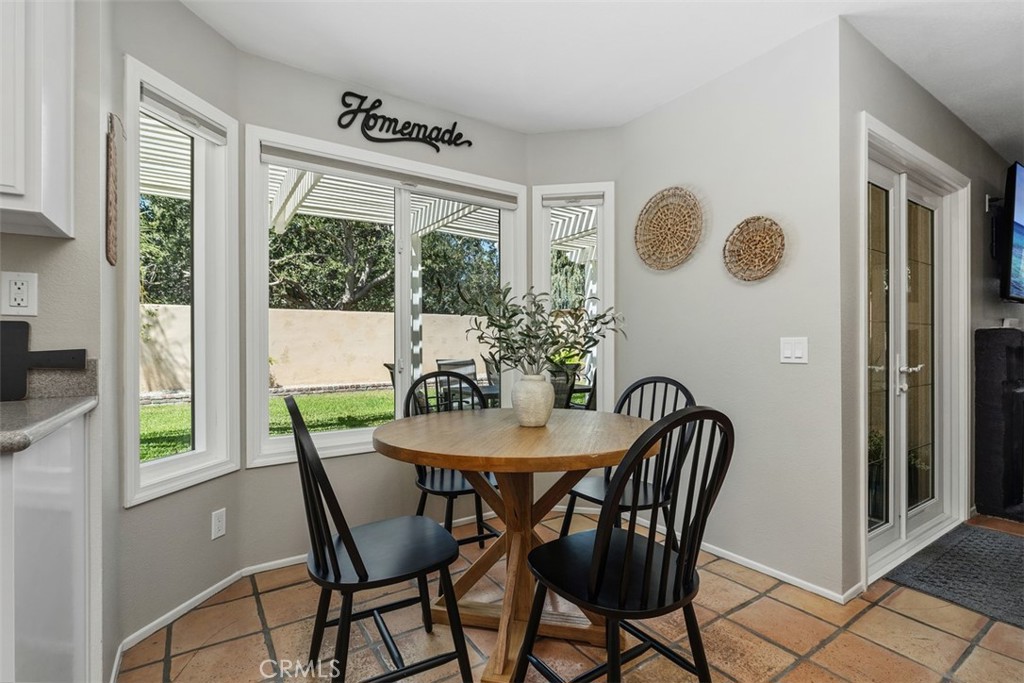 29 Raposa Property Photo 17