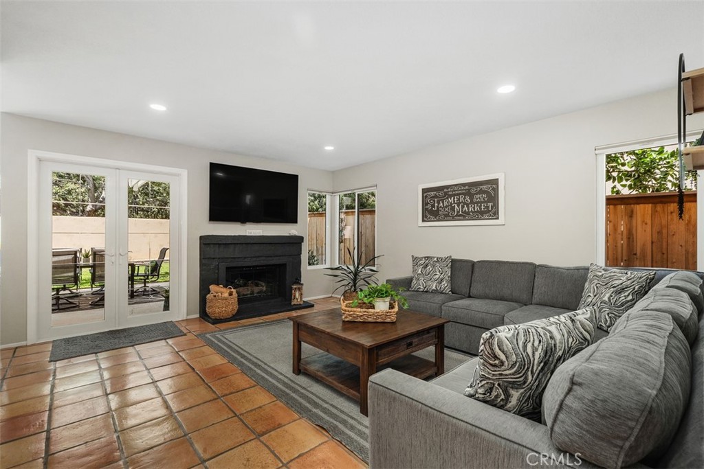 29 Raposa Property Photo 18
