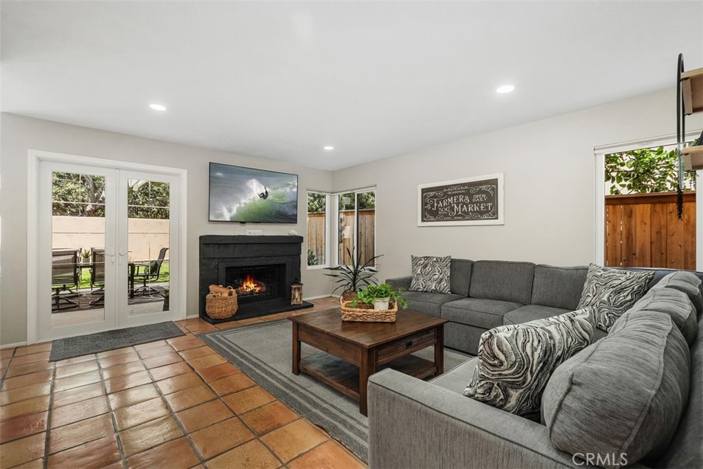 29 Raposa Property Photo 19