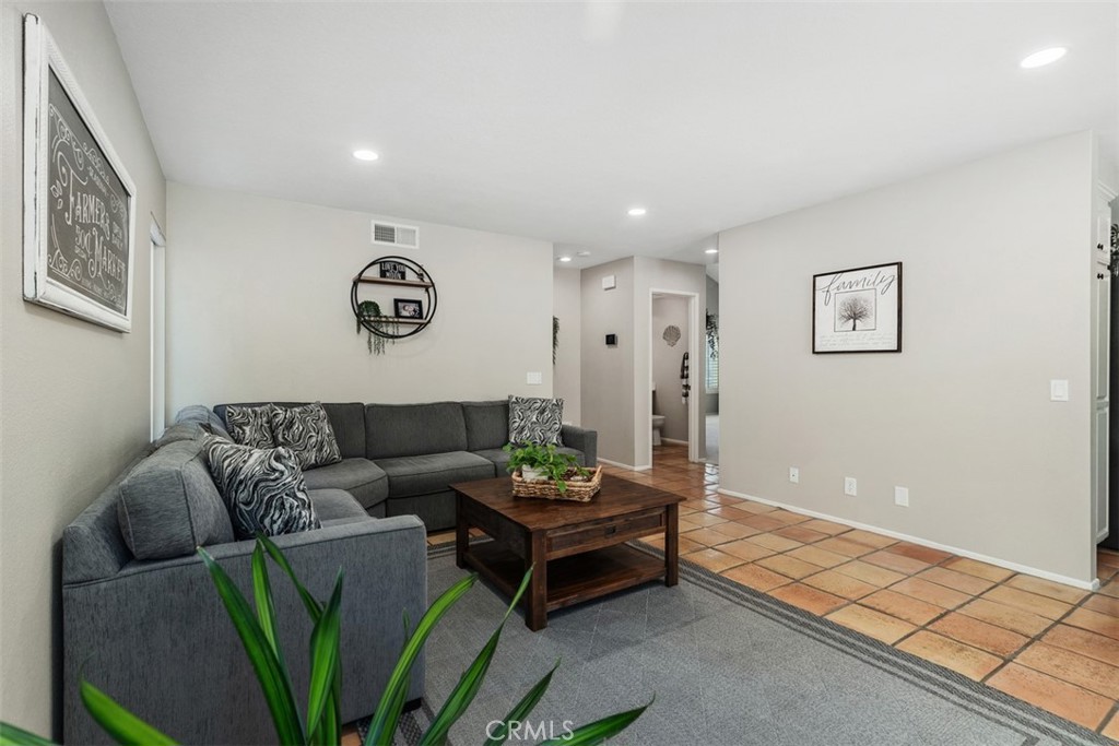 29 Raposa Property Photo 20