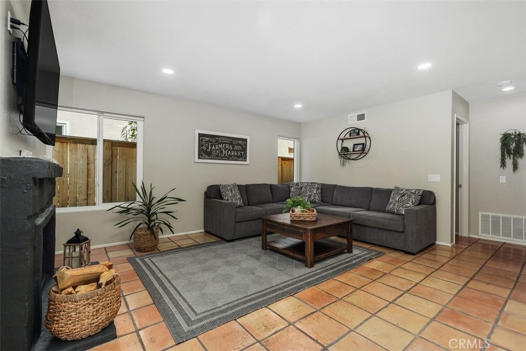 29 Raposa Property Photo 21