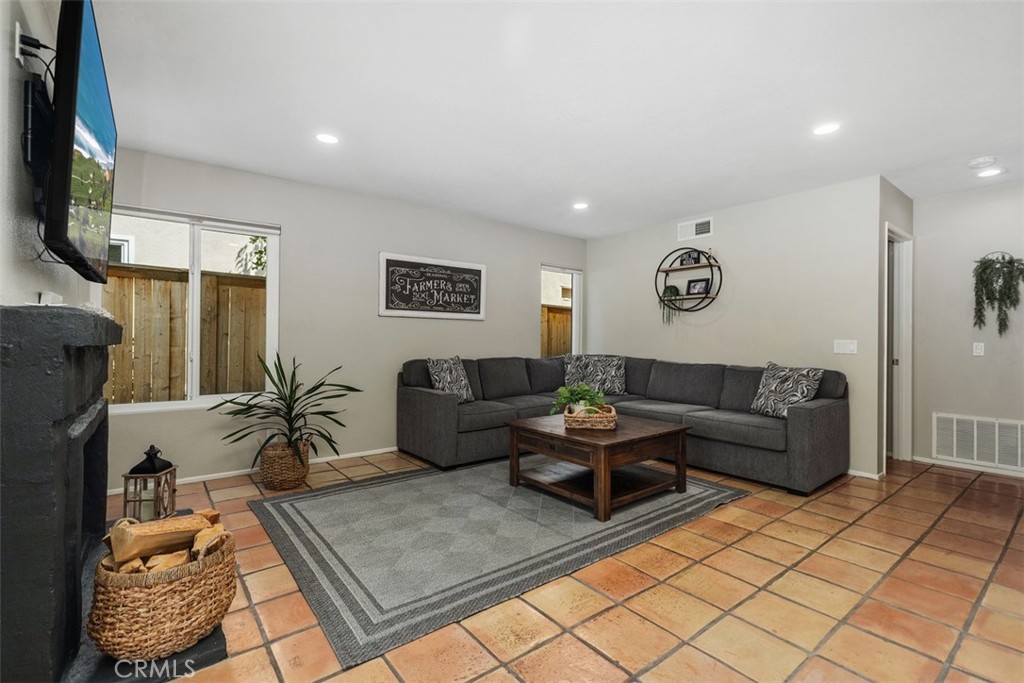 29 Raposa Property Photo 22